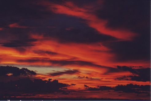 1671_SiQ7HQnY2rxrhXOb52VFfFJJUd0+obZF1....jpg