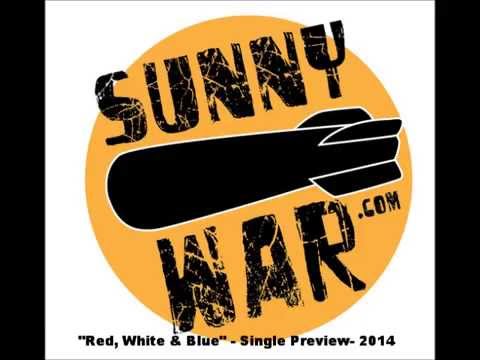 sunny.jpg