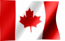Kanada.gif
