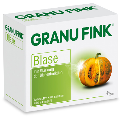 starke-blase-dank-granufink-blase-packshot.jpg