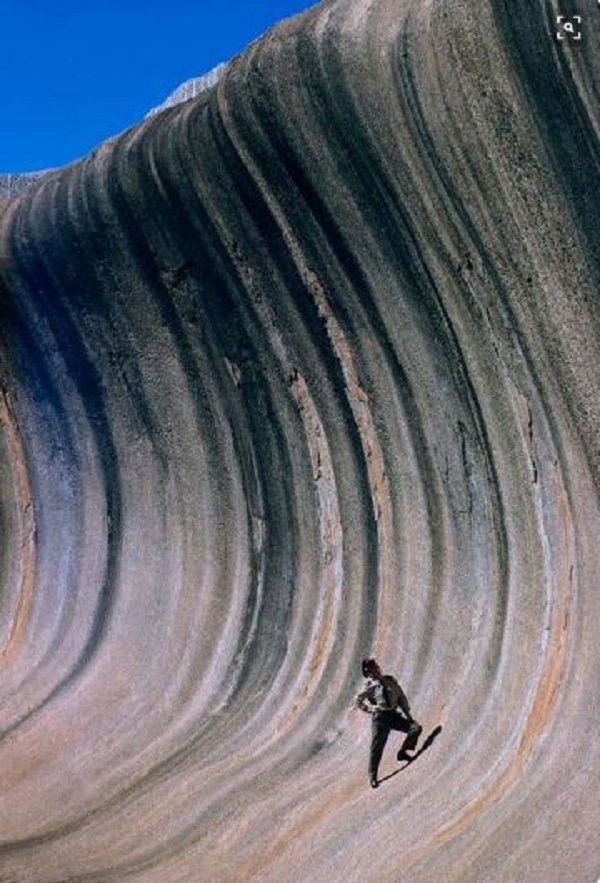 spiv_-_frozen_wave.jpg
