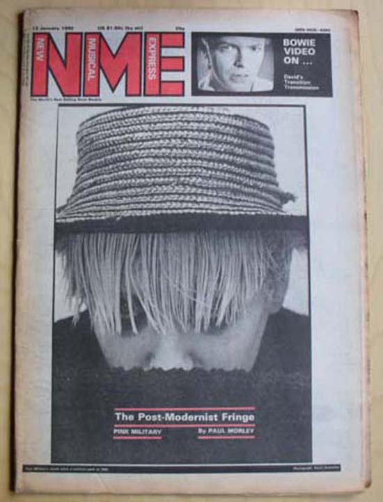 nme.jpg