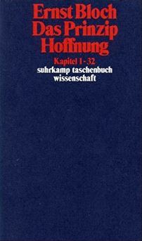 ernst_bloch_-_hoffnung.jpg