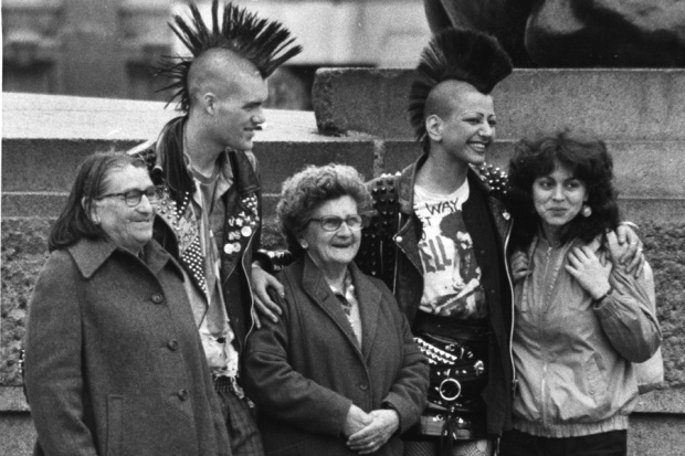 punk.jpg