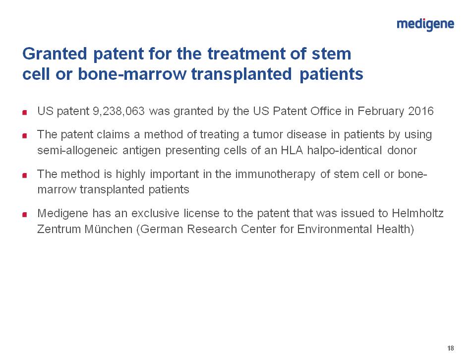 mdg-dc-patent-4-stem-cell.jpg