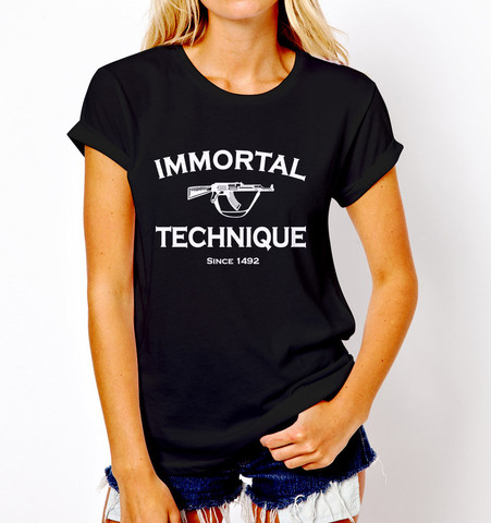 best_match_immortal_technique_logo_black_wom....jpg