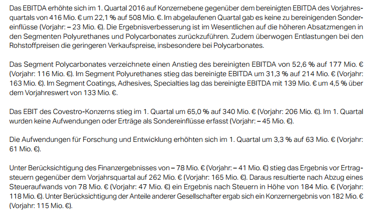 covestro2.png