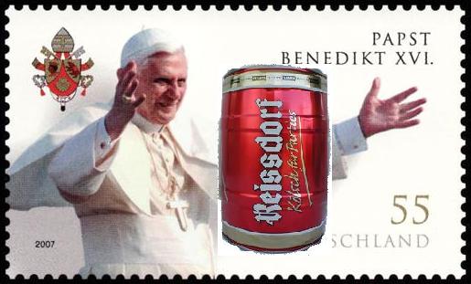 reissdorfpapst.jpg