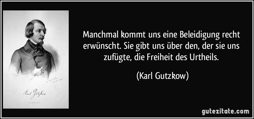 zitat-manchmal-kommt-uns-eine-beleidigung-....jpg