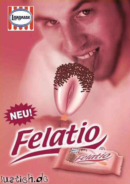 felatio-eis.jpg