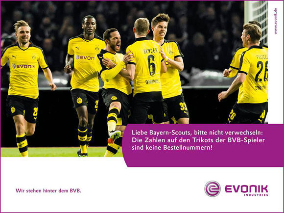 bvb_bestellnummern_fuer_bayern_evo_580.jpg