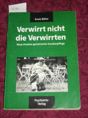 erwin-b__hm_verwirrt-nicht-die-verwirrten-neue-....jpg