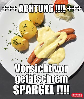 13256017_10154080678538564_29745007199....jpg