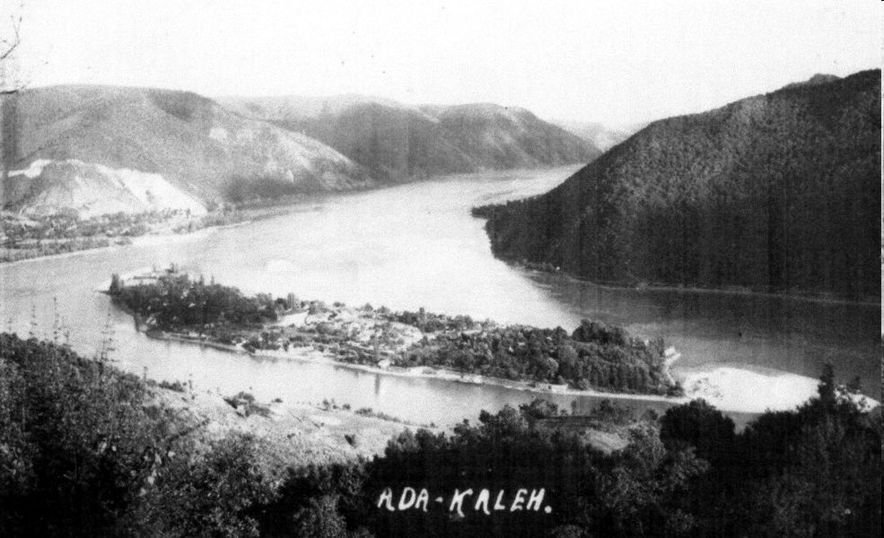 ada-kaleh.jpg