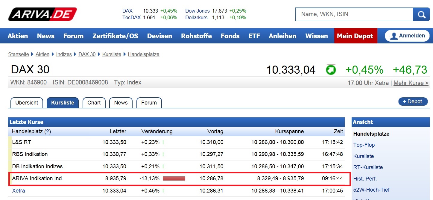 kursliste.jpg