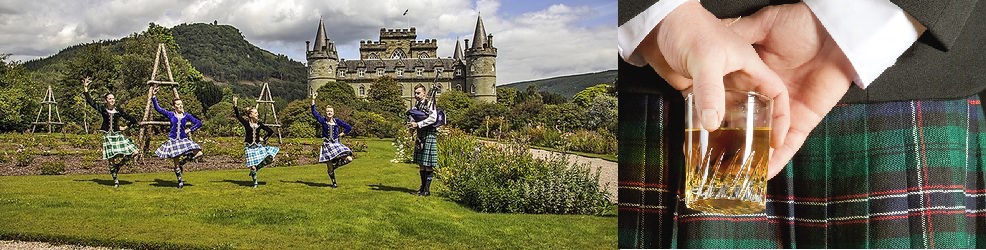 csm_055_inveraray_castle_c_visitbritain_-....jpg