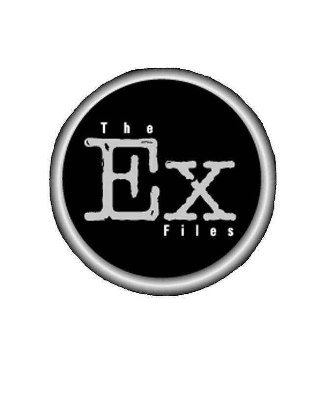 ex.jpg