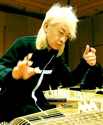 hikarusawaitop2.jpg
