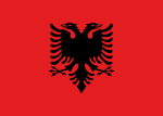 albanische-flagge.png