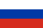 russische-flagge.png