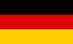 deutsche-flagge.png