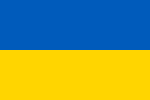 ukrainische-flagge.png