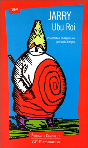 ubu.jpg