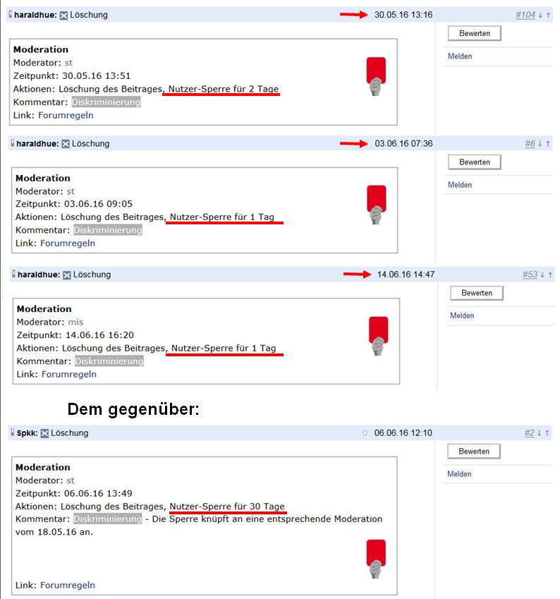 diskriminierung_4_vergleich_1.jpg