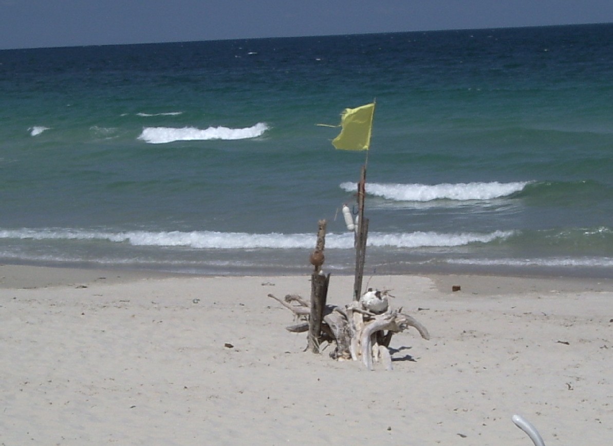 beachart.jpg