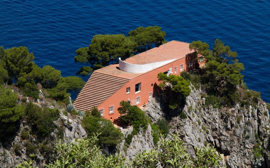 casamalaparte_2208418k.jpg