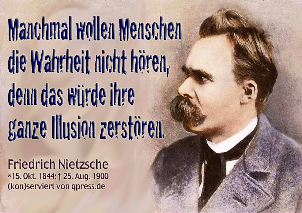 friedrich_nietzsche_wahrheit_illusion.jpg