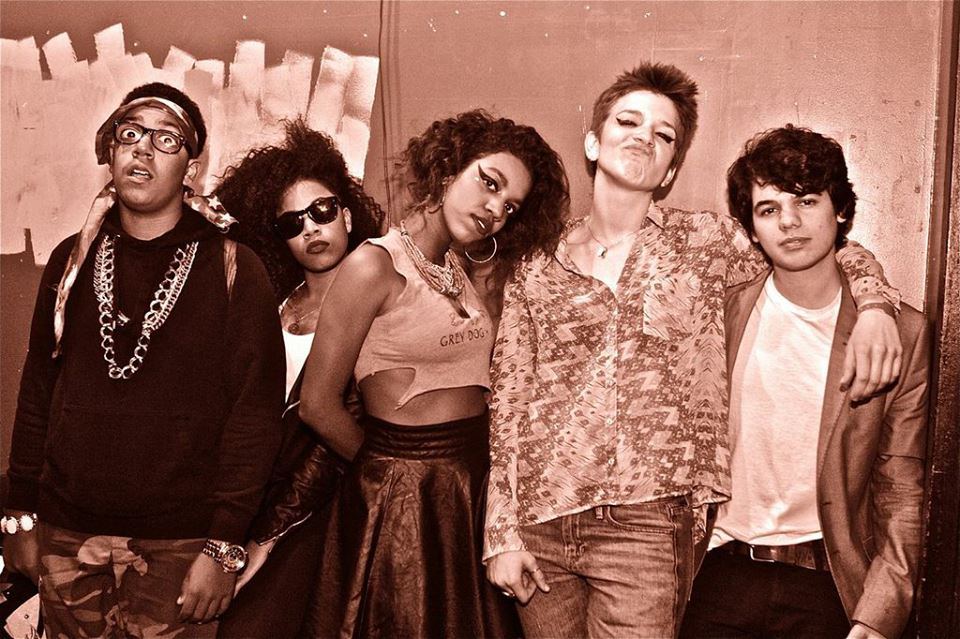 theskins.jpg