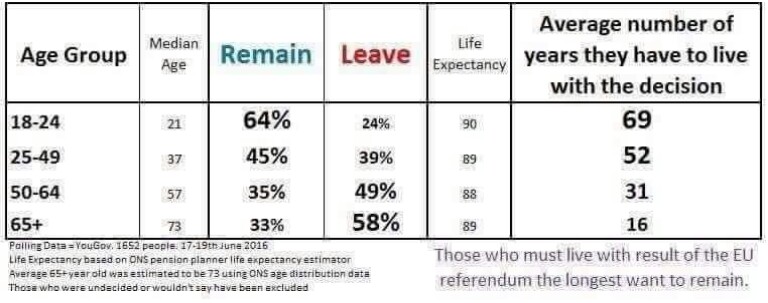 brexit.jpg