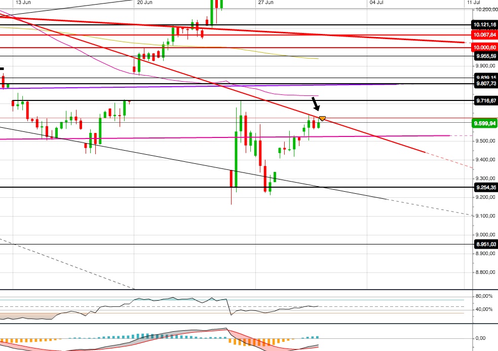 dax4h.jpg