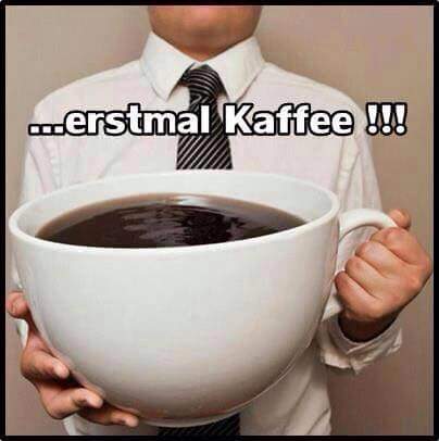 kaffee_gro__.jpg