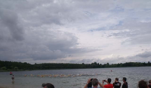 2016_schwimmertriathlon.jpg