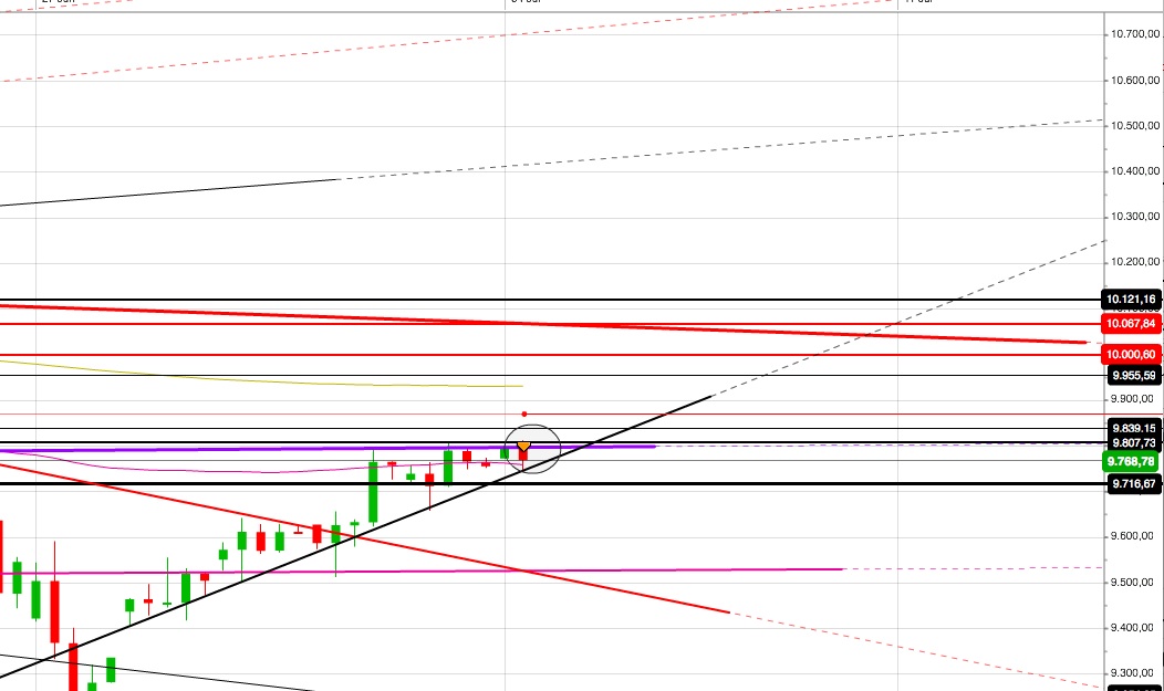 dax4h.jpg