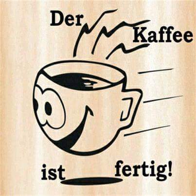 kaffee_krypto_1.jpg