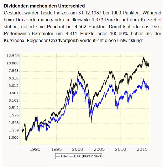 dax.jpg