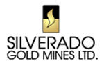 SilveradoGoldMines.jpg