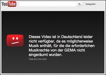 youtube-video-in-deutschland-nicht-verfuegbar.jpg
