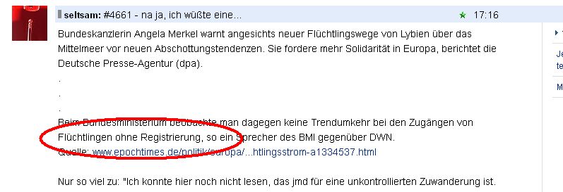 zwischenablage01.jpg