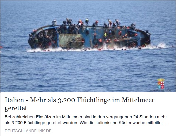 fl__chtlinge.jpg