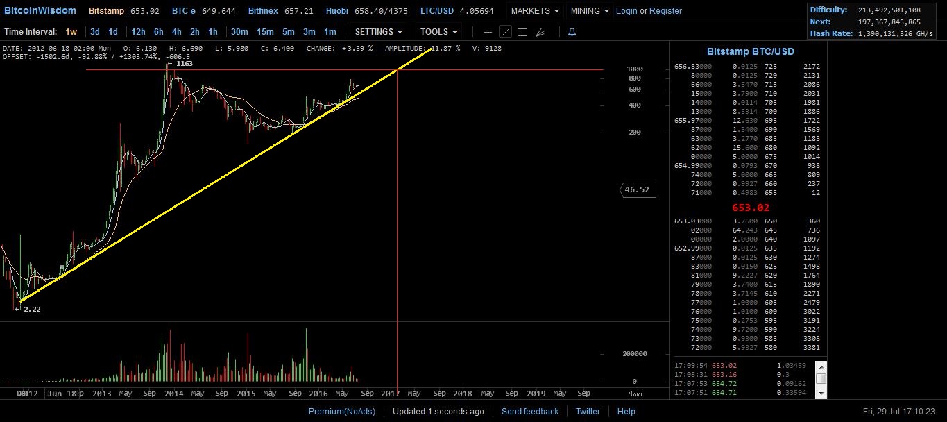 btc.jpg