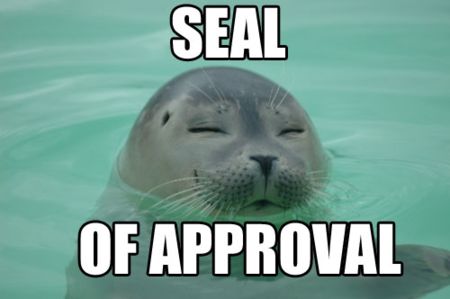 546seal-of-approval.jpeg