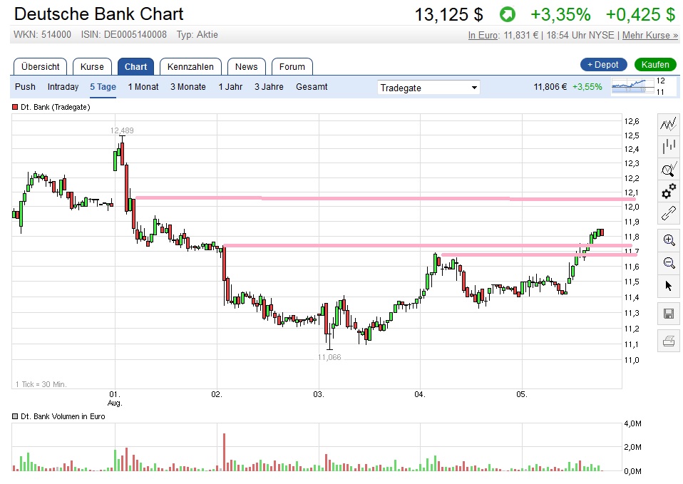 deutschebank.jpg