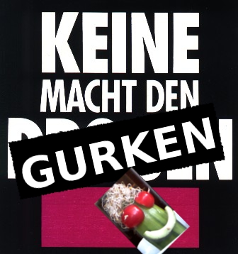 keine_macht_den_drogen.jpg