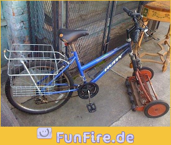 fahrrad-und-rasenmaeher.jpg