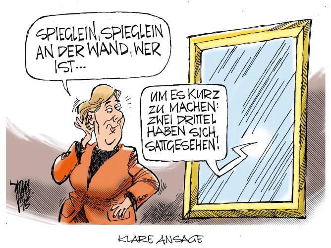 merkel-aera-16-05-11-rgb.jpg