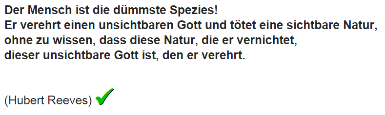 dumm.png